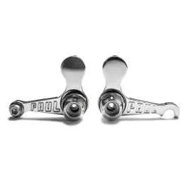 *PAUL* neo retro canti brake (polish)