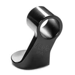 *PAUL* stem cap light mount (black)