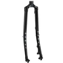 *SURLY* straggler 650B fork (black)