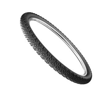 MICHELINCountry Dry2