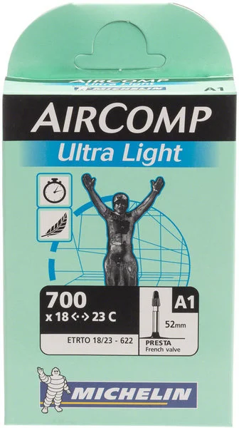MICHELINAircomp Ultralight