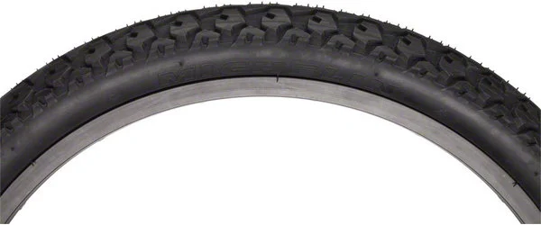 MICHELINCountry Jr. 20-inch