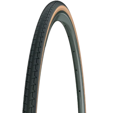 MICHELINDynamic Classic
