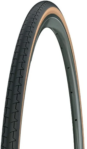 MICHELINDynamic Classic 700c