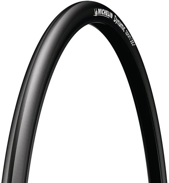 MICHELINDynamic Sport 700c