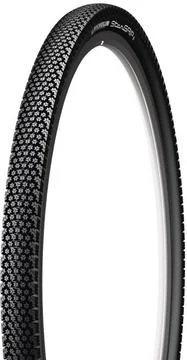 MICHELINStarGrip