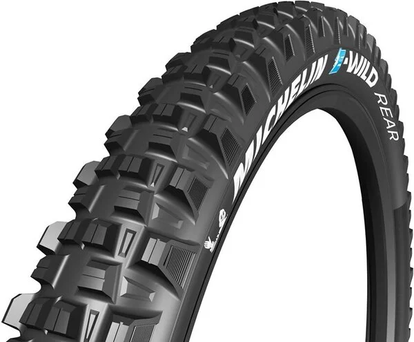 MICHELINE-Wild Rear 29-inch