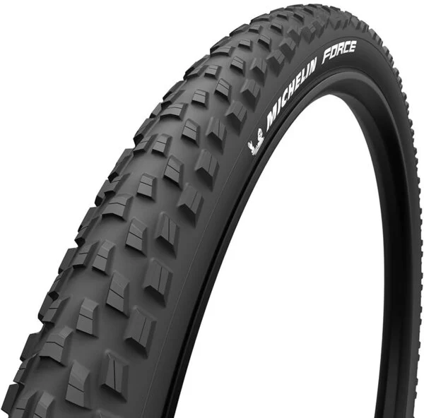 MICHELINForce Access