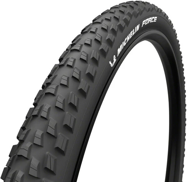 MICHELINForce, Access Line