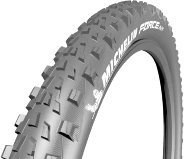 MICHELINForce AM Tire