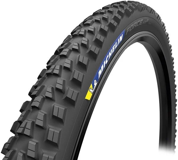 MICHELINForce AM2 Competition 27.5-inch