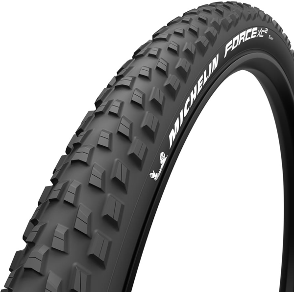 MICHELINForce XC2 Performance