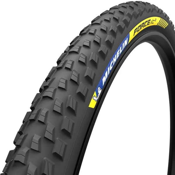 MICHELINForce XC2 Racing