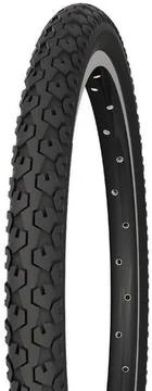 MICHELINCountry Junior 16-inch