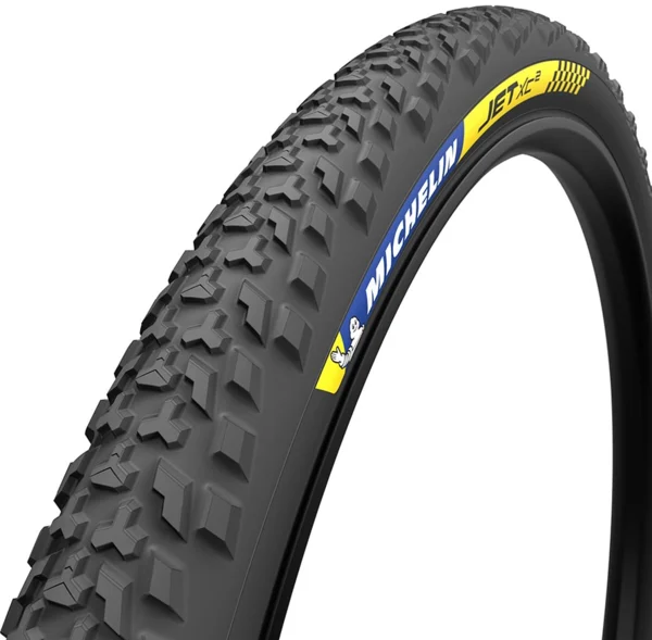 MICHELINJet XC2 Racing