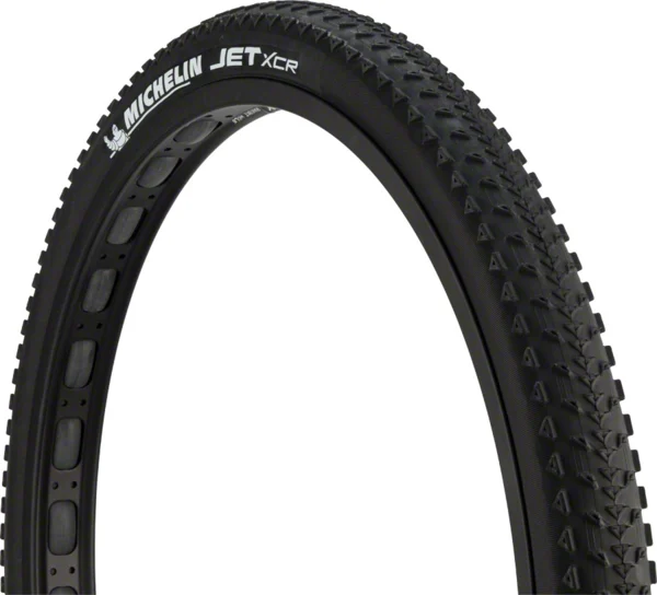 MICHELINJet XCR