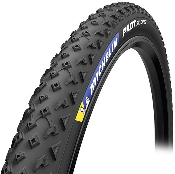 MICHELINPilot Slope 26-inch