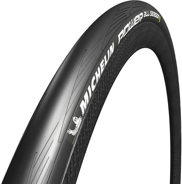 MICHELINPower All Season