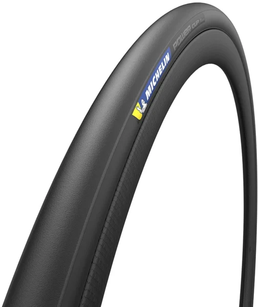 MICHELINPower Cup TLR