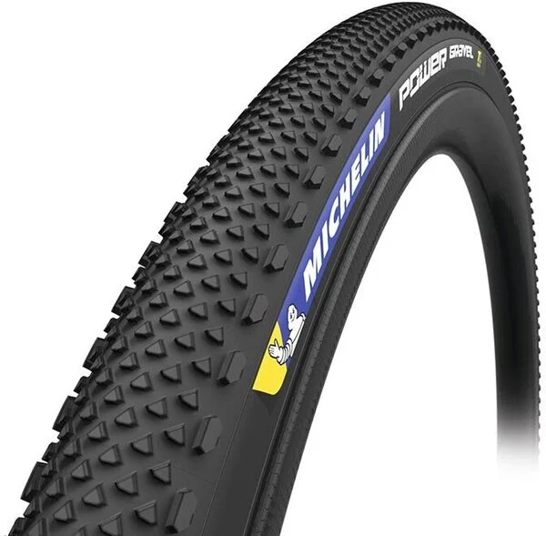 MICHELINPower Gravel 700c