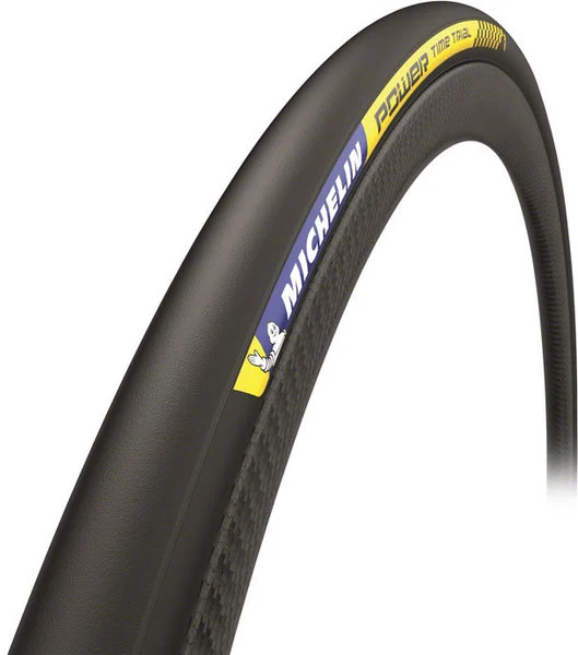 MICHELINPower Time Trial TS