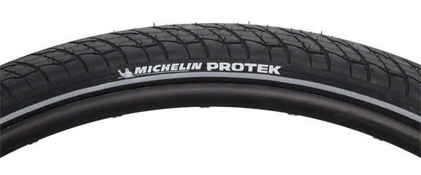 MICHELINProtek