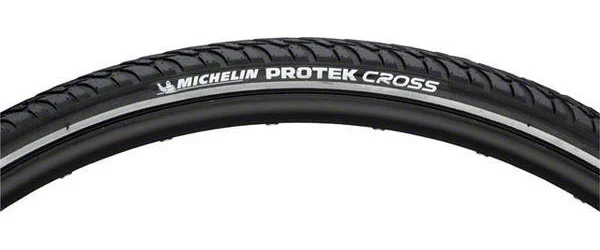 MICHELINProtek Cross