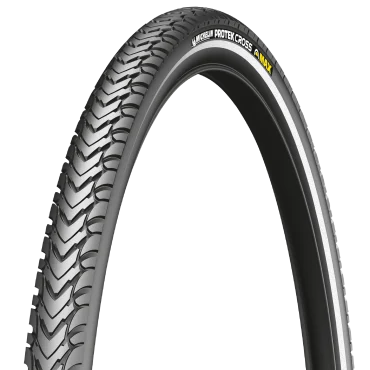 MICHELINProtek Cross Max