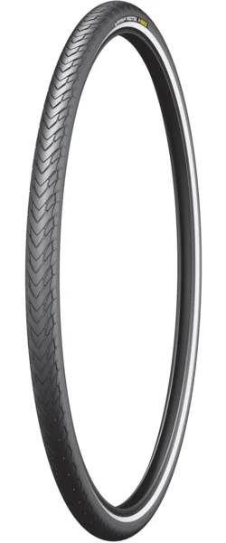 MICHELINProtek Max