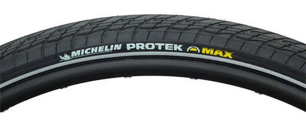 MICHELINProtek Max 26-inch