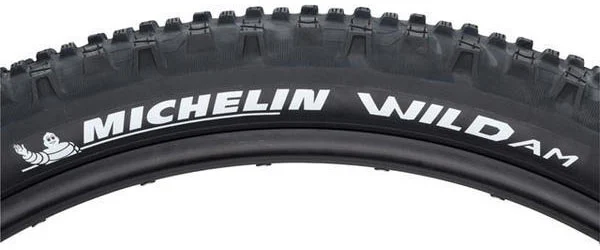 MICHELINWild AM Tire 27.5-inch
