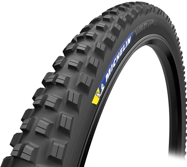 MICHELINWild AM2 Competition 29-inch