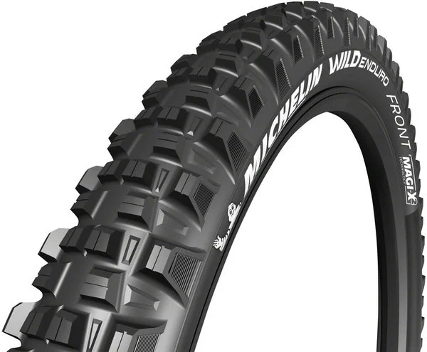 MICHELINWild Enduro Front 29-inch Magi-X