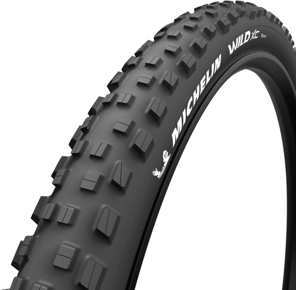 MICHELINWild XC Performance