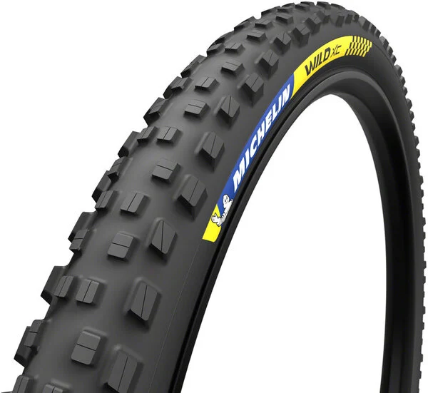 MICHELINWild XC Race