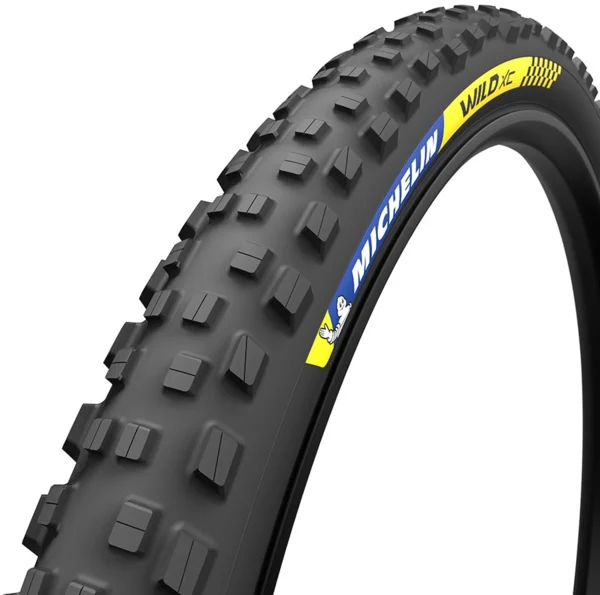 MICHELINWild XC Racing