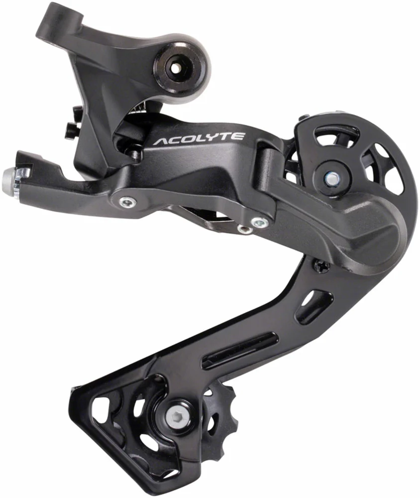 MicroshiftAcolyte Rear Derailleur