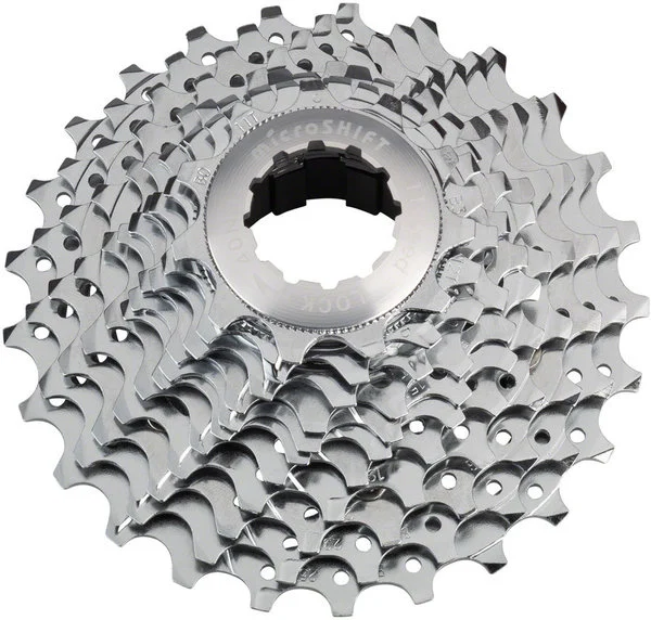 MicroshiftG11 11-Speed Road Cassette