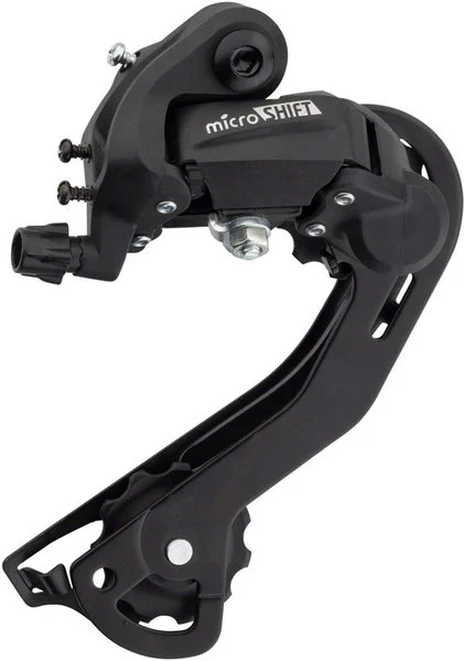 MicroshiftM21 Rear Derailleur