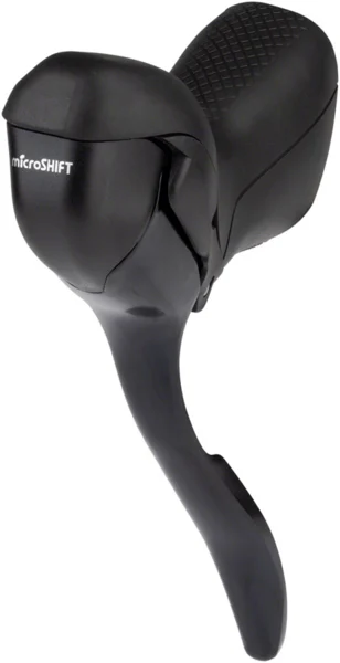 MicroshiftR-Series Brake Lever