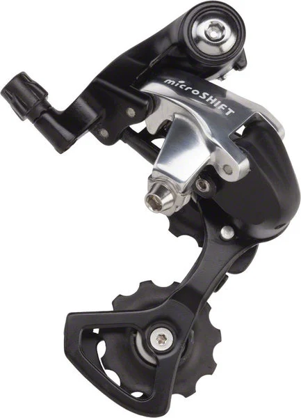 MicroshiftR9 Rear Derailleur