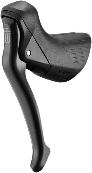 MicroshiftSword Left Drop Bar Brake Lever