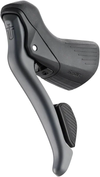 MicroshiftSword Left Drop Bar Brake Lever/Dropper Remote