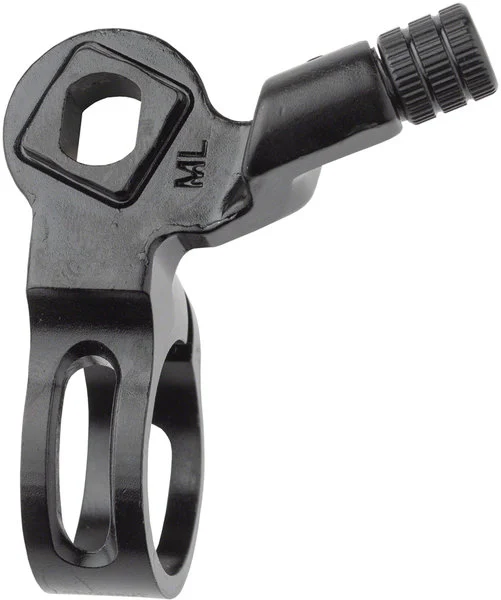 MicroshiftMountain Thumb Shifter Mount