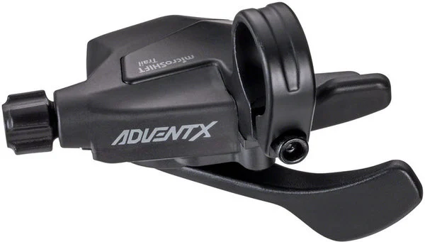 MicroshiftADVENT X Trail Trigger Right Shifter