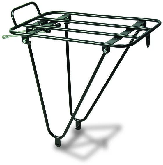 MinouraKCL-2R King Carrier Rear Rack