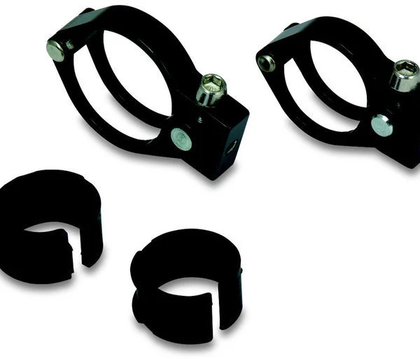 MinouraLW-OS Clamp