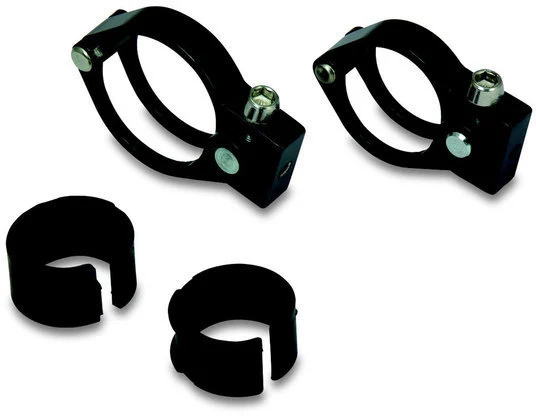 MinouraLW-STD Clamp