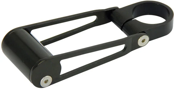 MinouraCS-500 Accessory Mount