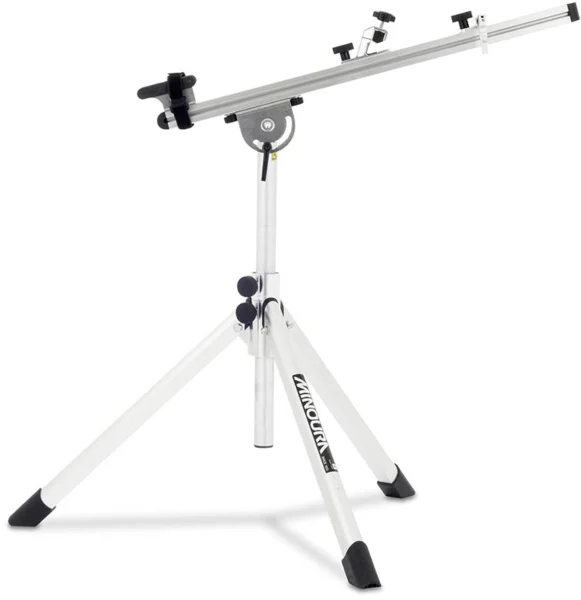 MinouraPortable Repair Stand RS-1850